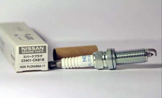 mm Приводной ремень Z30881 [John Deere] Cx4200 Harvest Belts