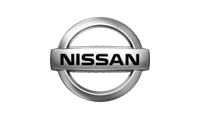 Автосервис Nissan