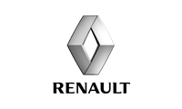 Автосервис Санрено Renault
